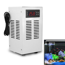 Refrigeratore per Serbatoio