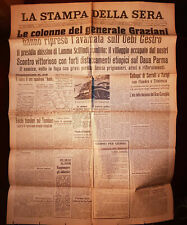 A.O.I.*06/02/1936*GALEANO