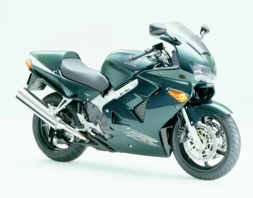 Kit adesivi vfr - adesivi,