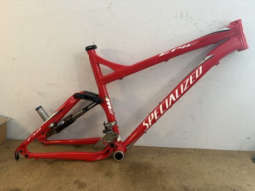 Telaio specialized works - telaio,