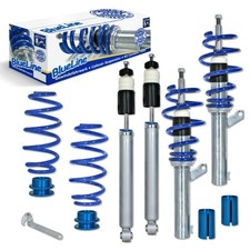 Coilover per Audi A3 8PA