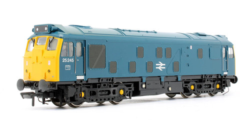 Bachmann 326ds pre owned - bachmann, pre-owned