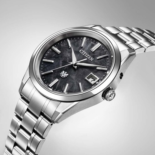 Citizen the aq4100 57e - citizen, aq4100-57e