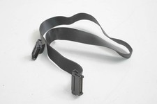 Technics Cavo Nastro HD50 HD51