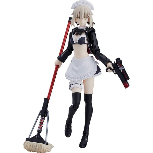 Figura figma fate - figura, order