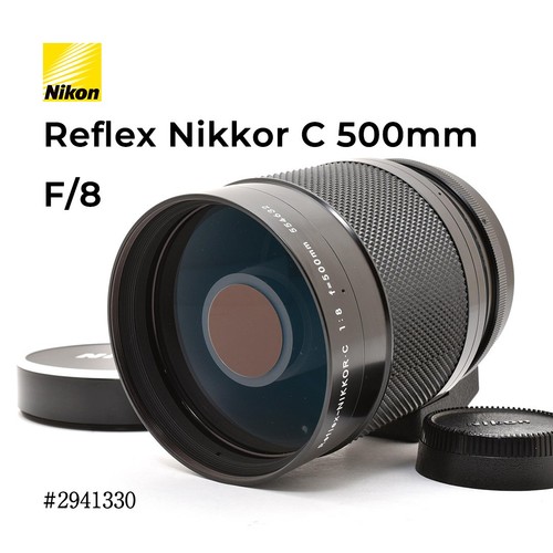 Ottime condizioni nikon - condizioni],