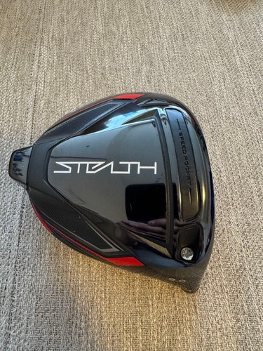 Testina driver taylormade - testina,