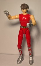 Saint seiya action - saint,