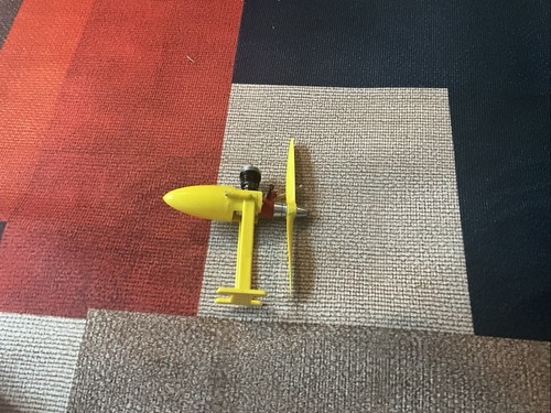 Cox 049 supporto pod motore - .049,