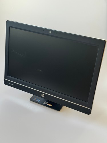 Compaq elite 8300 - compaq,
