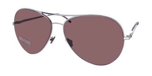 Occhiali sole mykita alvar - mykita,