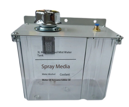 Contenitore liquido