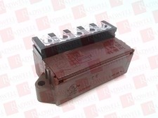 CUCIRE EURODRIVE 08253862 /