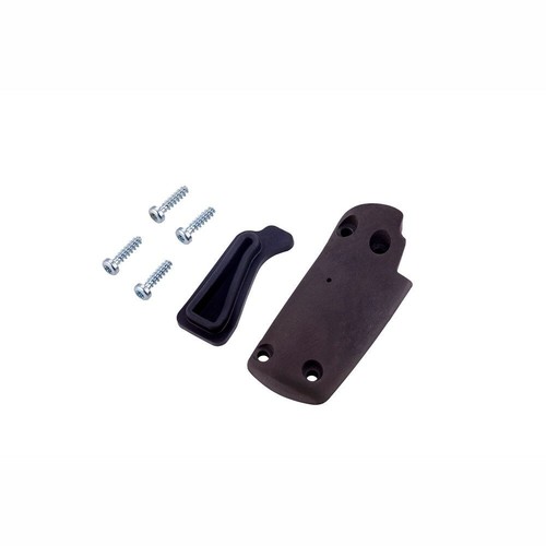 Kit viti tappo/vescica/tappo