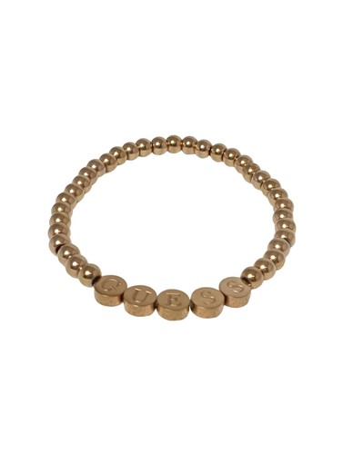 Guess braccialetto sottile - braccialetto,