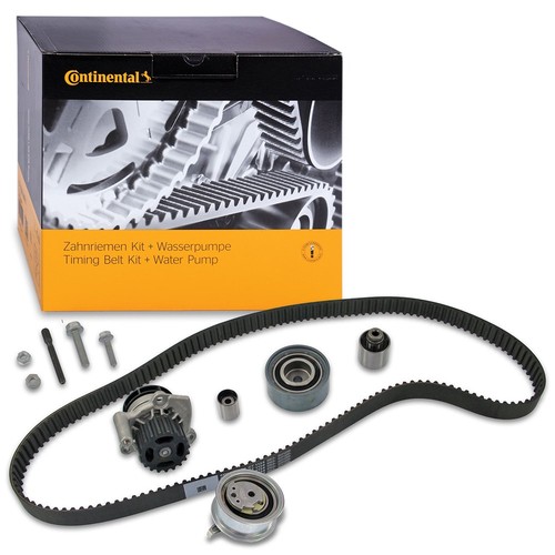 Conti kit cinghia - conti,