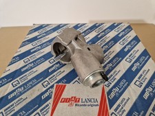 Supporto commutatore