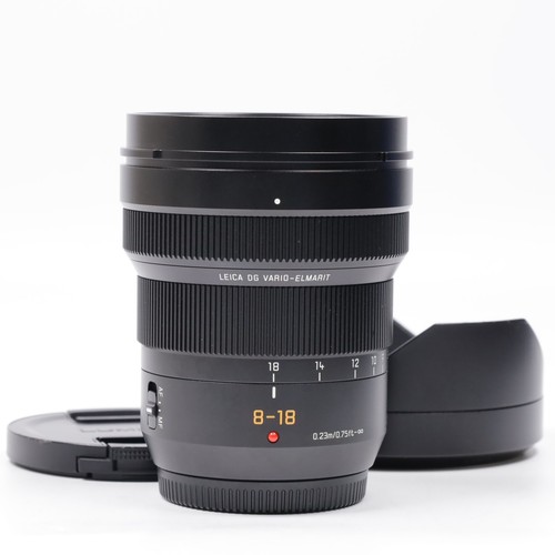 Panasonic leica - panasonic,