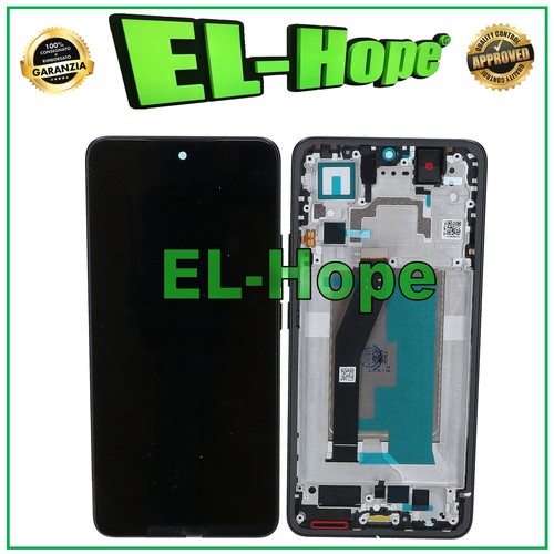 Display tft frame - tft,