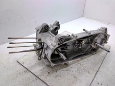 CARTER MOTORE ALBERO E