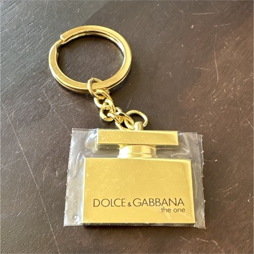 Portachiavi unisex dolce - portachiavi, &