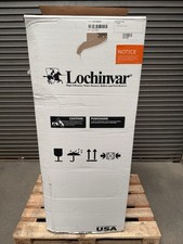 Lochinvar Squire SDT065 66 Gal