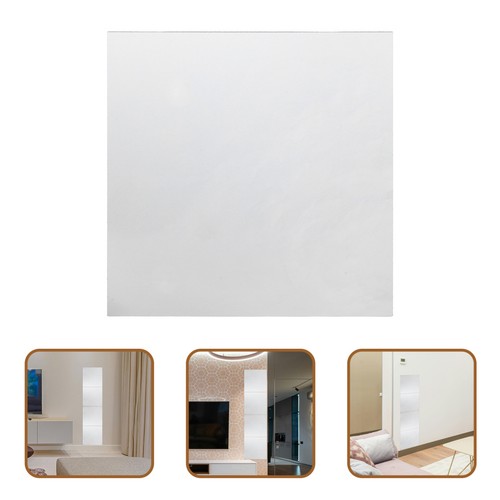 Pezzi specchi autoadesivi - specchi,
