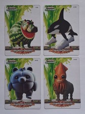 2025 Lamincard Italian