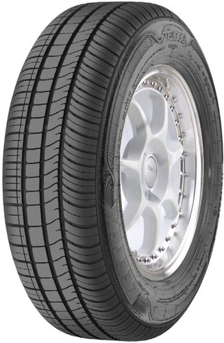 Zeetex 145 75t zt2000 - 145/80, r