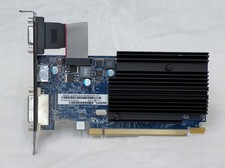 Scheda grafica AMD Radeon