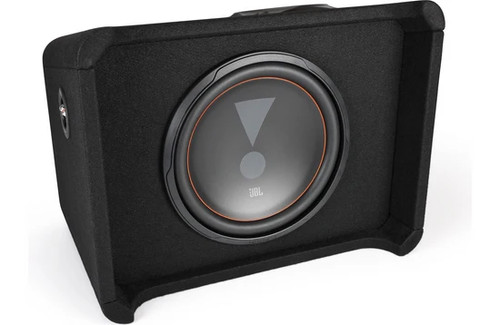 Jbl club 1200p - club, contenitore