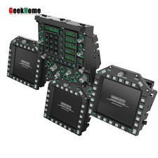 WINWING F18 Cockpit VR Set