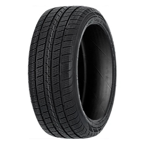Gomme stagioni aplus - gomme,