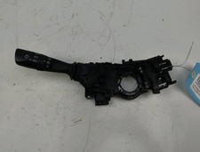 Controllo Illuminazione Occasione TOYOTA Hilux V Phase 1 - 2.4 D-4D 150ch