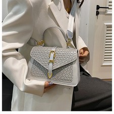 Borsa a tracolla piccola