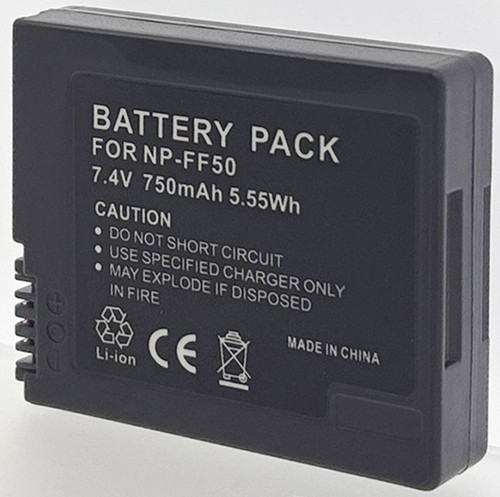 Batterie pour olympus stylus - batterie,