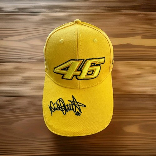 Valentino rossi yellow - valentino,