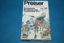 Preiser Miniaturfiguren 2507 -