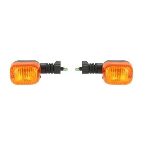 Coppia frecce universali - , moto