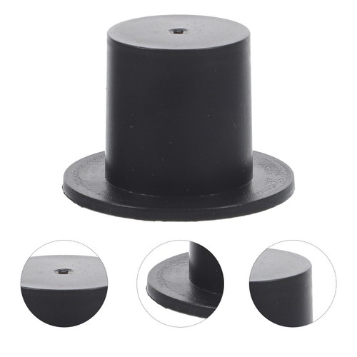 Pezzi adorabili cappelli in - cappelli,