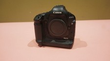 CANON DS126221 EOS-1 D MARK IV