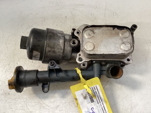 Scambiatore calore per fiat - scambiatore,