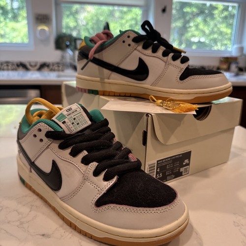 Nike dunk low csef uomo - nike,