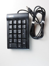 VERY GOOD, TESTED, Kinesis