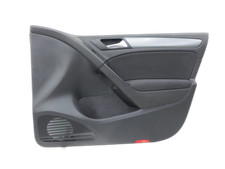 Pannello portiera Dx anteriore