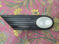 6545 FRECCIA LATERALE