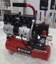Compressore d'aria Einhell