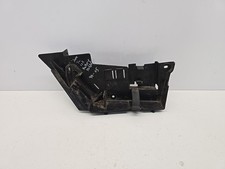 Vassoio porta batteria Yamaha