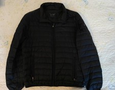 piumino Leggero  armani uomo