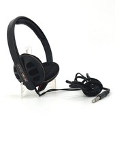 Cuffie sennheiser 480 - hd,